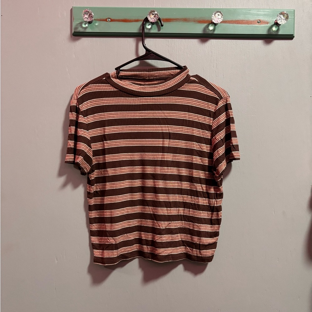 Women’s Top